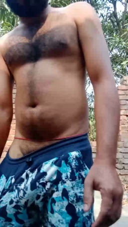 chiranjitho1  14-12-2020